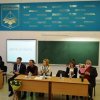 phoca_thumb_l_dsc_0753_1