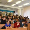 phoca_thumb_l_dsc_0757