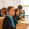 phoca_thumb_l_dsc_0767