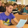 phoca_thumb_l_dsc_0805