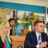 phoca_thumb_l_dsc_0846