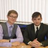 phoca_thumb_l_dsc_0867