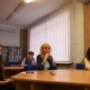 phoca_thumb_l_dsc_0868