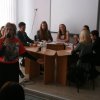 phoca_thumb_l_img_2448