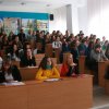 phoca_thumb_l_img_2460