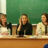 phoca_thumb_l_img_2550