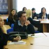phoca_thumb_l_img_2562