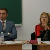 phoca_thumb_l_img_2579
