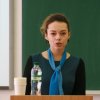 phoca_thumb_l_img_2580