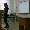 phoca_thumb_l_img_2582