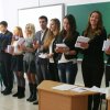 phoca_thumb_l_img_2592