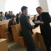 phoca_thumb_l_img_2593