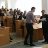 phoca_thumb_l_img_2606