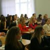 phoca_thumb_l_img_7540