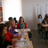 phoca_thumb_l_img_7561