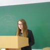 phoca_thumb_l_img_7565