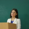 phoca_thumb_l_img_7569