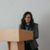 phoca_thumb_l_img_7570