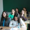 phoca_thumb_l_img_7579