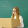phoca_thumb_l_img_7581