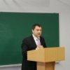 phoca_thumb_l_img_7587