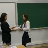 phoca_thumb_l_img_7600