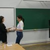 phoca_thumb_l_img_7605