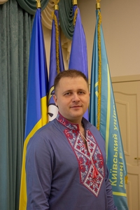 jpg