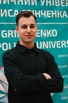 thumb_komar