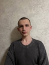 thumb_