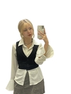 thumb_