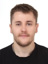 thumb_