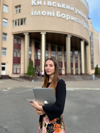 img20230901163323298