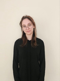 photo2026-04-0122-51-39