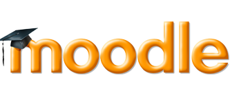 logo moodle2