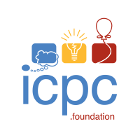 icpc.foundation