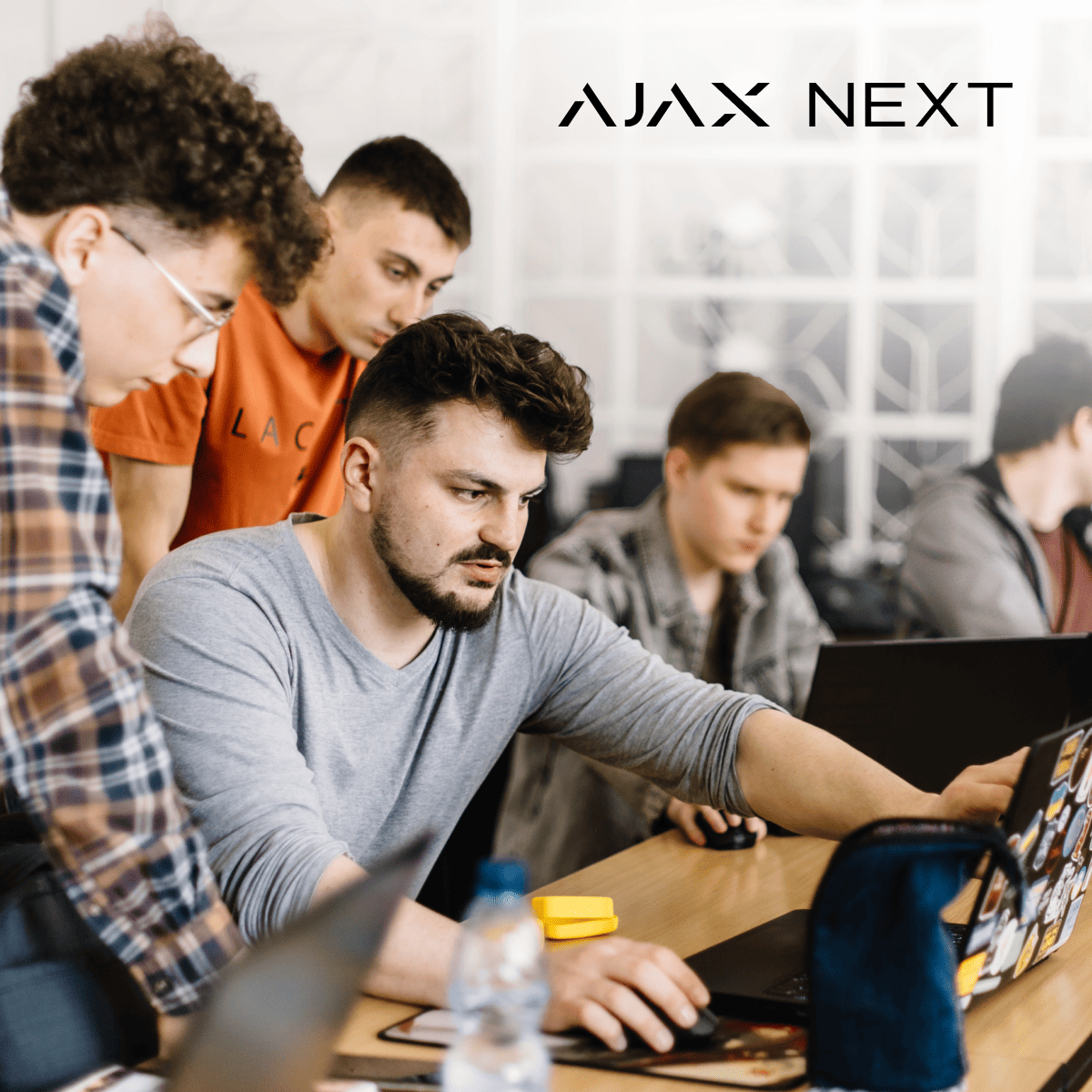 ajaxnext sq 1