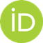 id