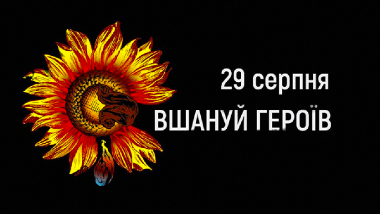 64e878ddc9e09 ArticleImage 5929