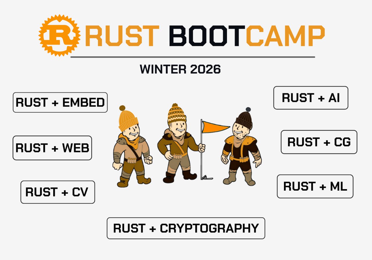 photo 2025 12 06 23 26 12