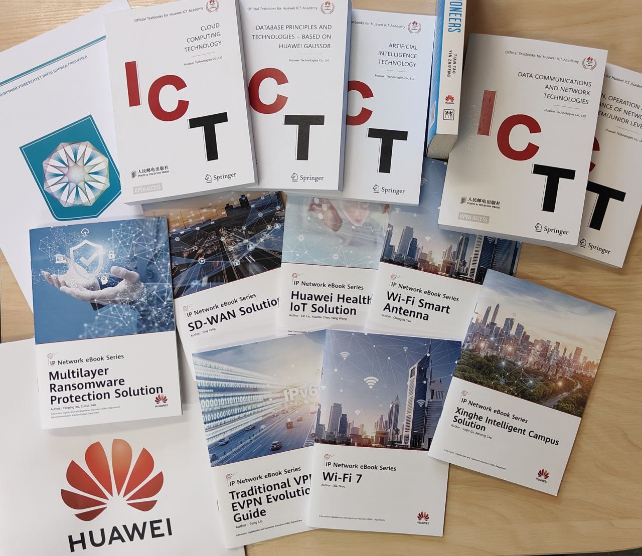 photo 5420315815397425282 y