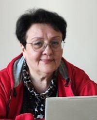 Машкіна