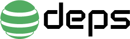 DEPS