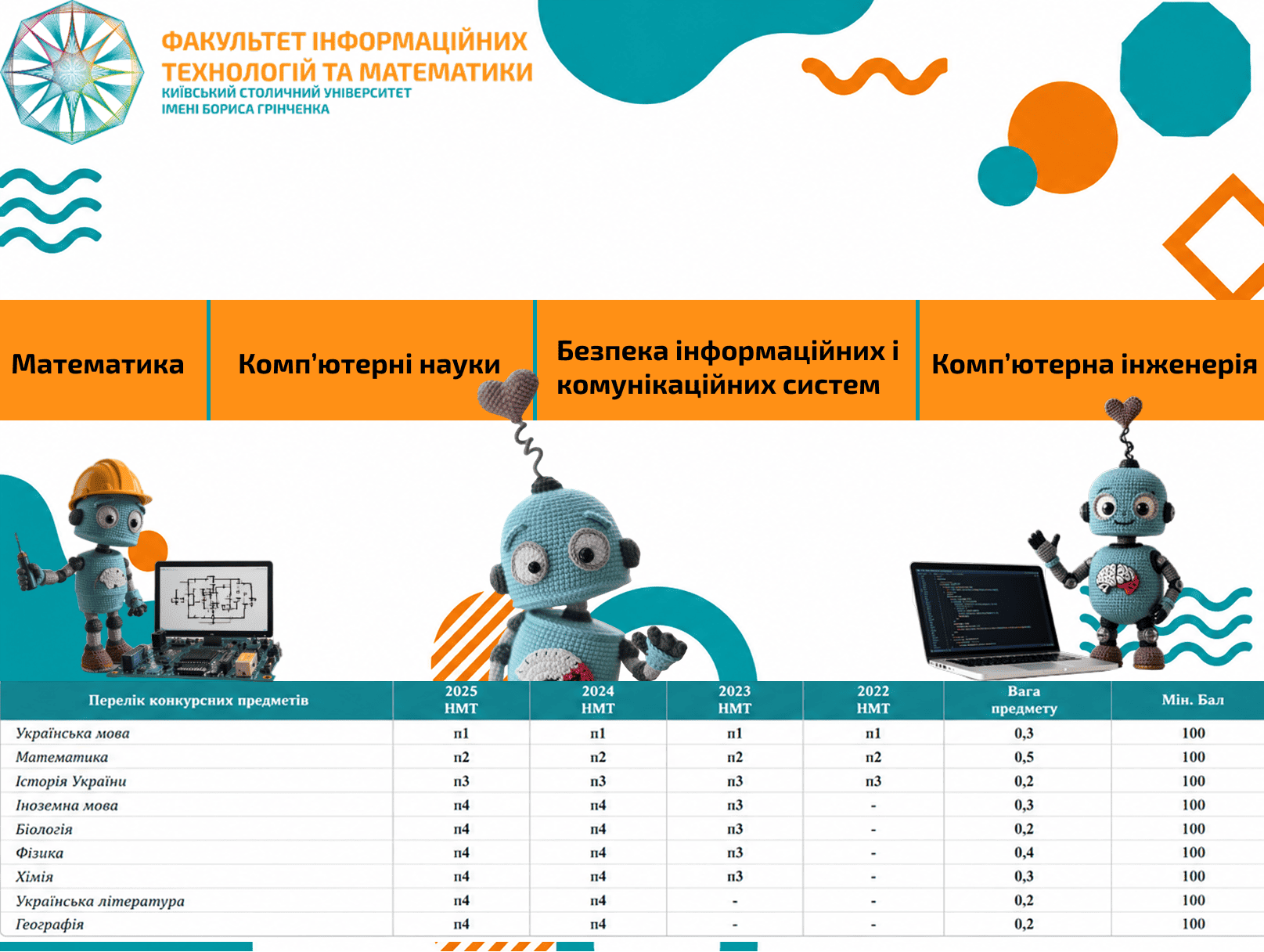 Бакалавр 1 1