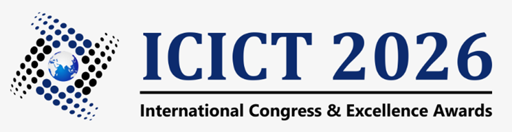 Продовження тренінгів для викладачів Університету  в Цифровому хабі інноваційних рішень