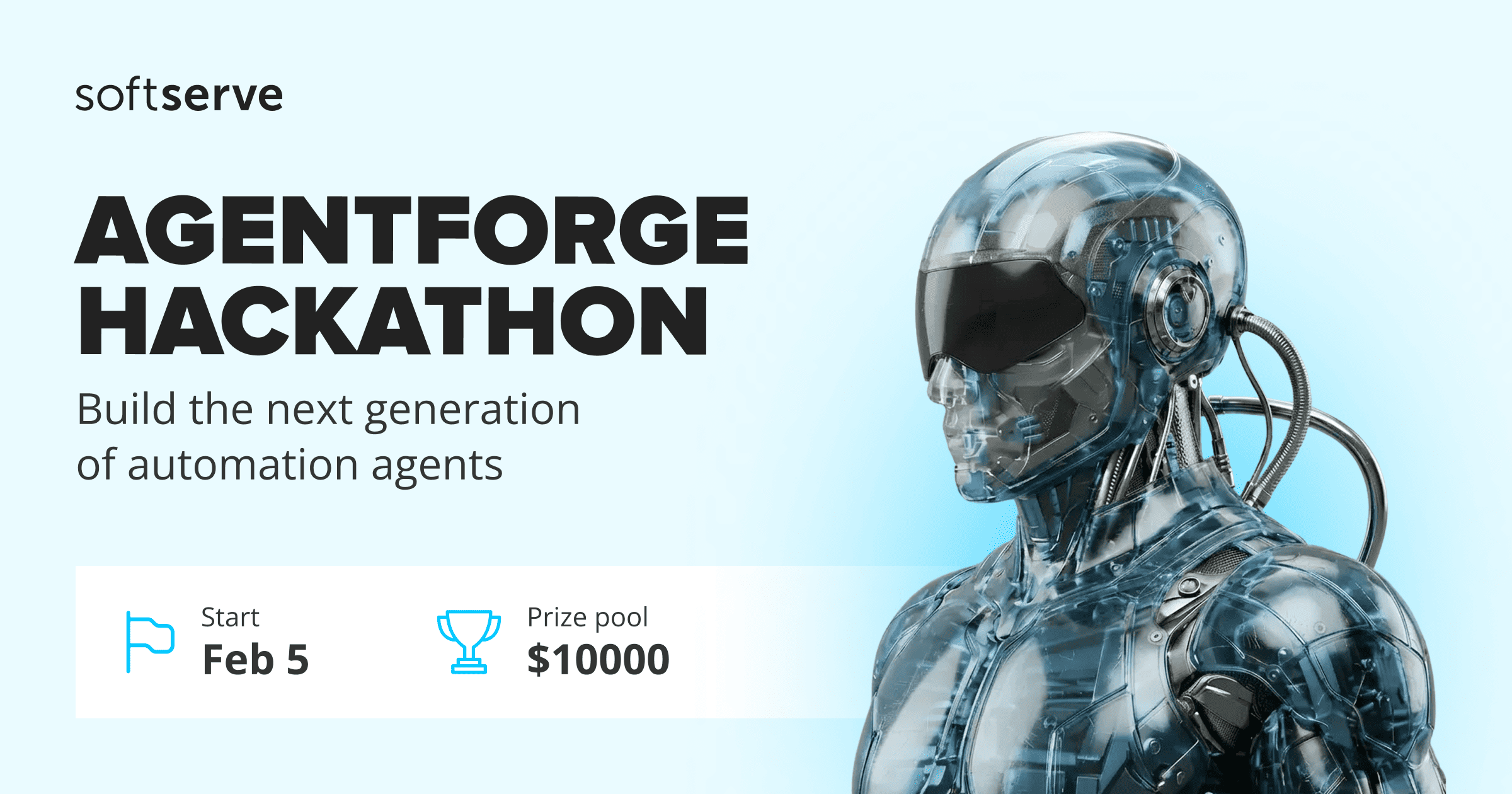 Content 1 rectangle 1200x628 1 1