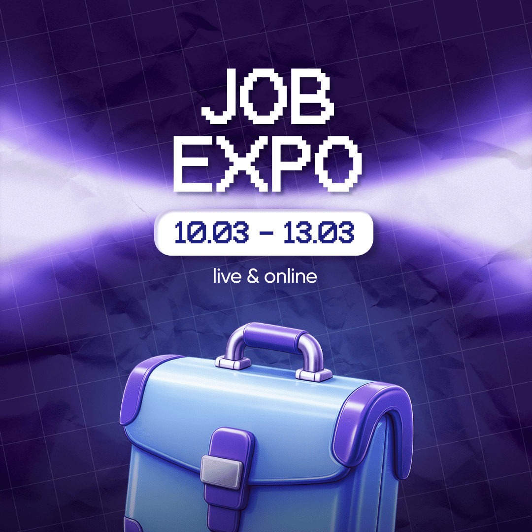 jobexpo