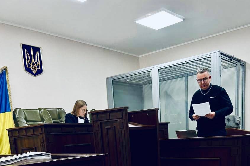 photo 2026 02 25 12 57 27