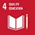 SDG 04