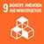 SDG 09